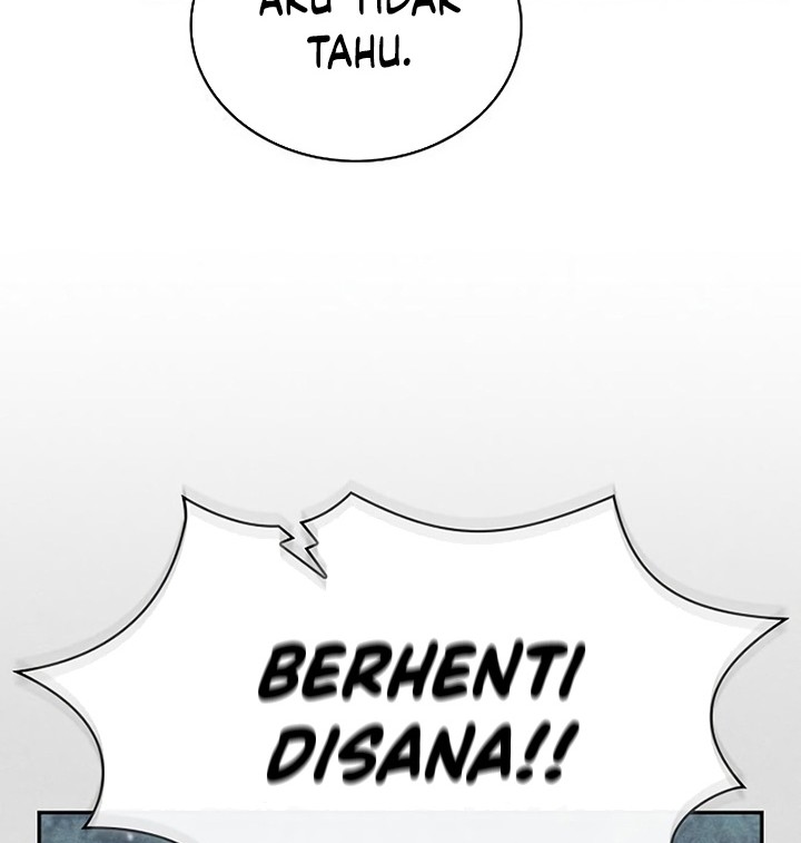 Academy’s Genius Swordmaster Chapter 07 Gambar 27