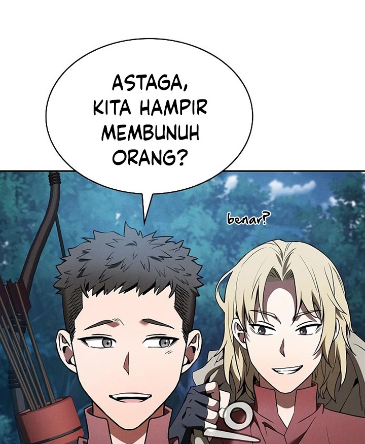 Academy’s Genius Swordmaster Chapter 07 Gambar 39