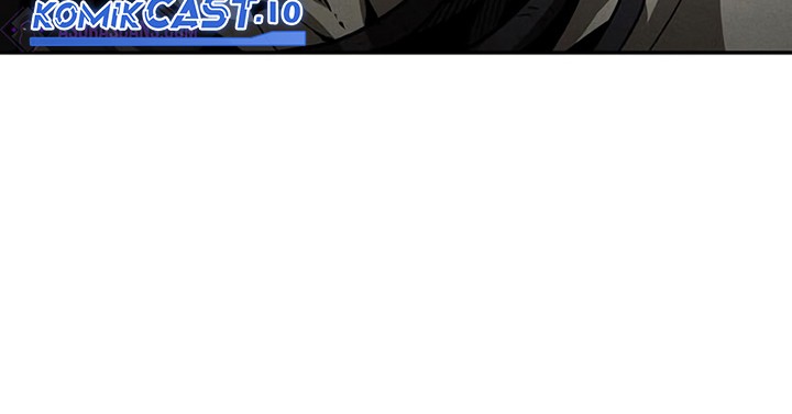Academy’s Genius Swordmaster Chapter 07 Gambar 71