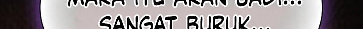 Academy’s Genius Swordmaster Chapter 06 Gambar 17