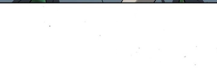 Academy’s Genius Swordmaster Chapter 03 Gambar 73