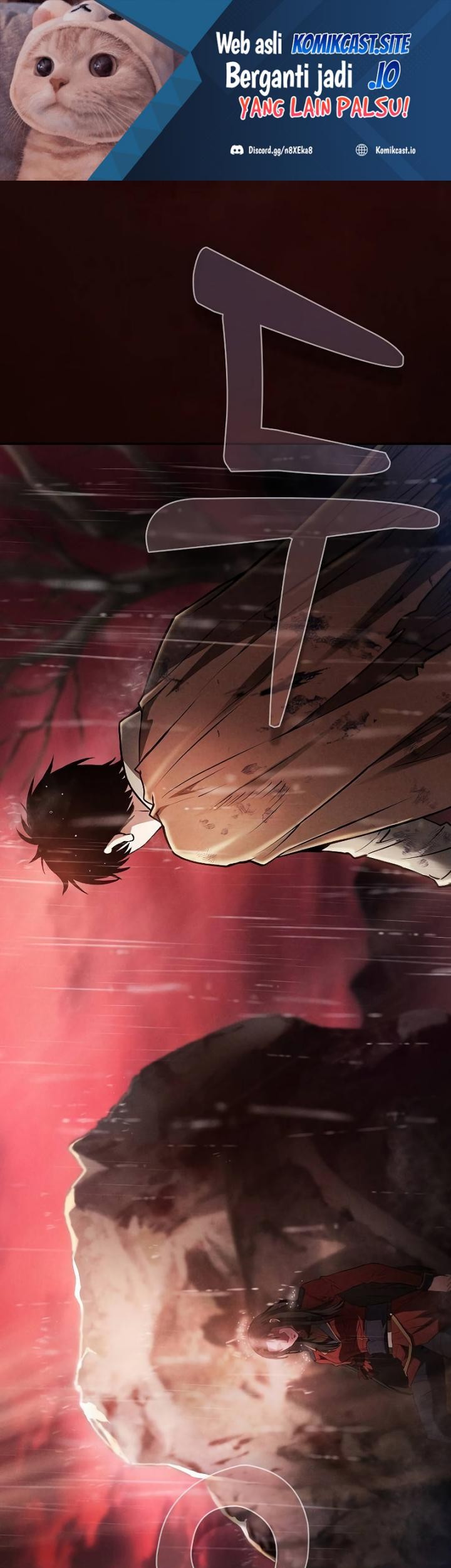 Baca  Academy’s Genius Swordmaster Chapter 02 Gambar 2