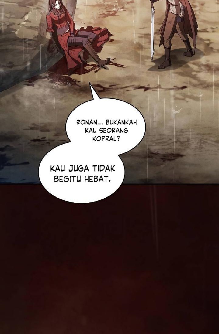 Academy’s Genius Swordmaster Chapter 02 Gambar 9