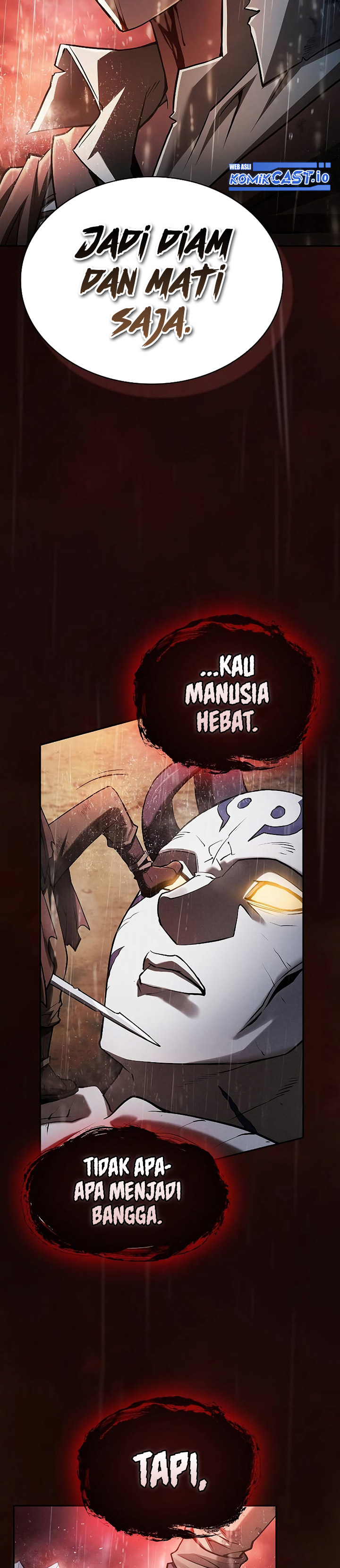 Academys Genius Swordmaster Ch 1 Komik Academy’s Genius Swordmaster Chapter 01 - Komiku