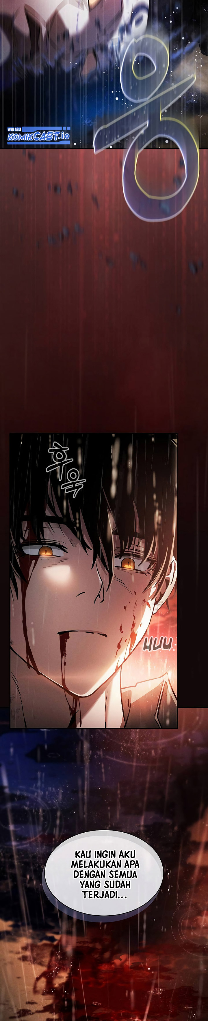 Academys Genius Swordmaster Ch 1 Komik Academy’s Genius Swordmaster Chapter 01 - Komiku