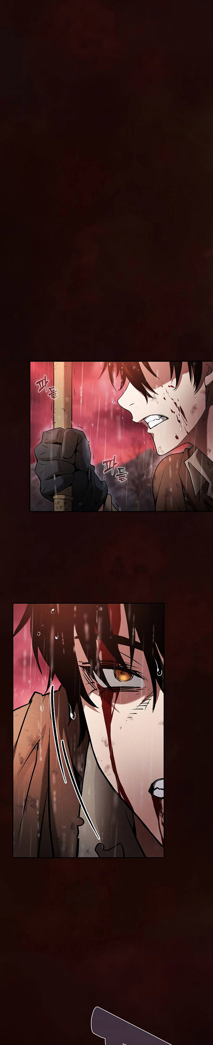 Academys Genius Swordmaster Ch 1 Komik Academy’s Genius Swordmaster Chapter 01 - Komiku