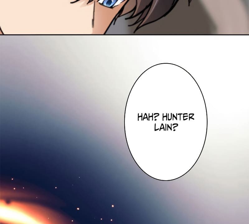 I’m an Ex-class Hunter Chapter 10 Gambar 57