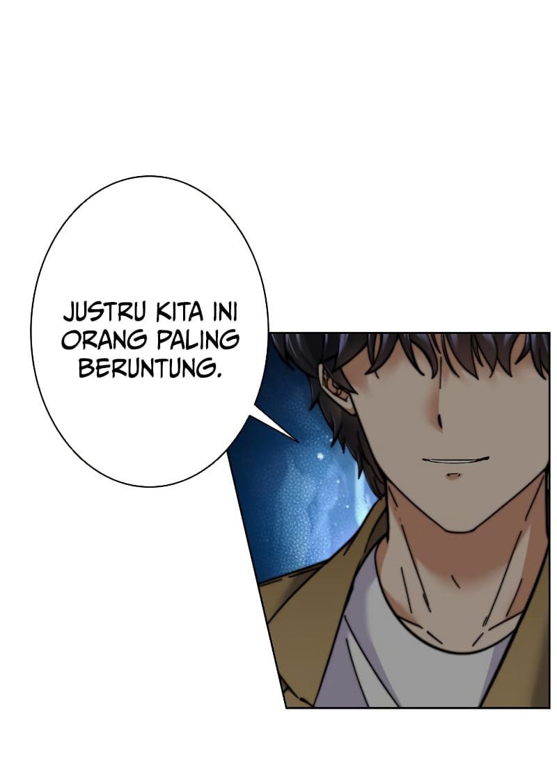 I’m an Ex-class Hunter Chapter 10 Gambar 62