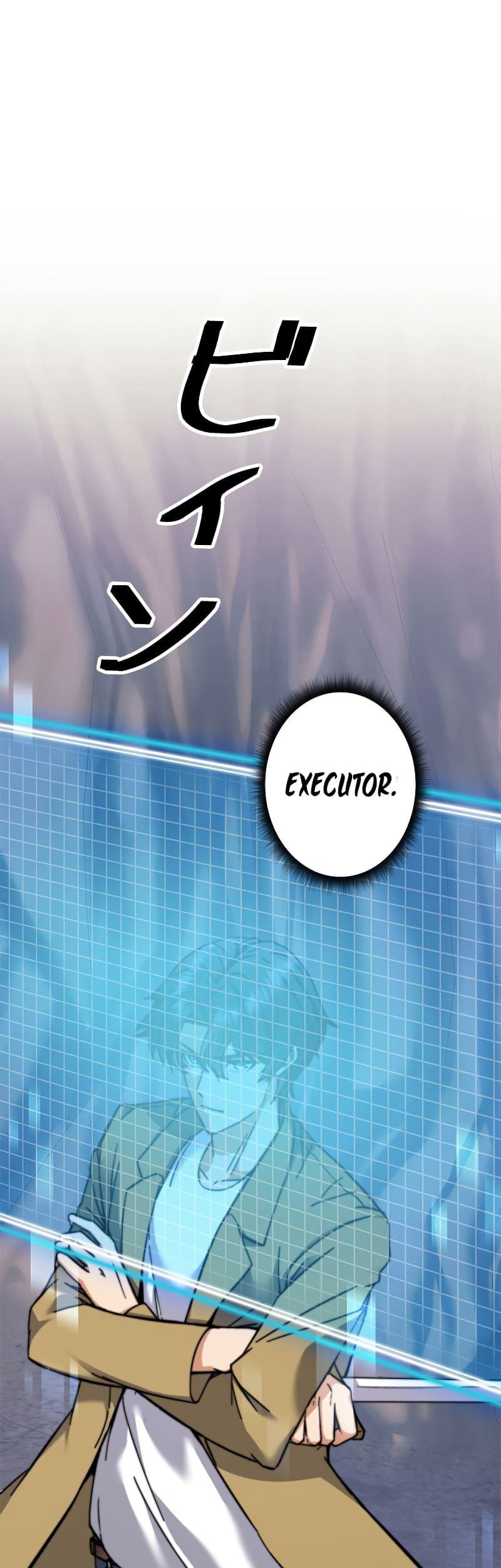 I’m an Ex-class Hunter Chapter 10 Gambar 63