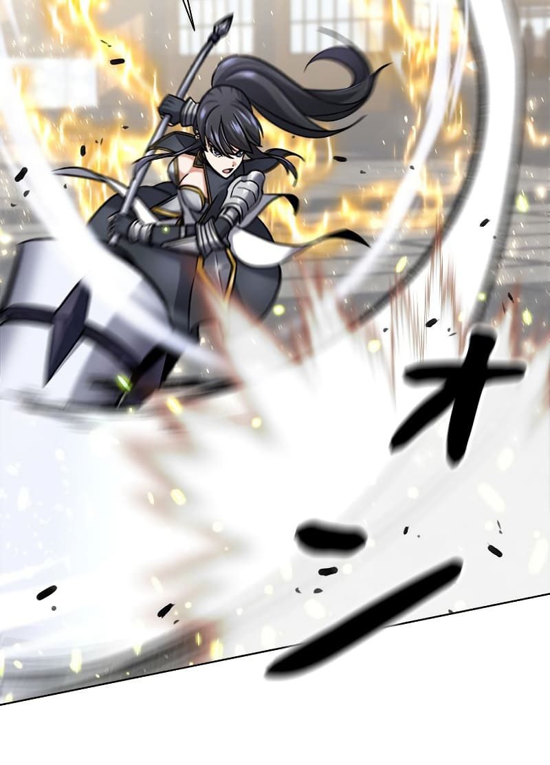 I’m an Ex-class Hunter Chapter 10 Gambar 9