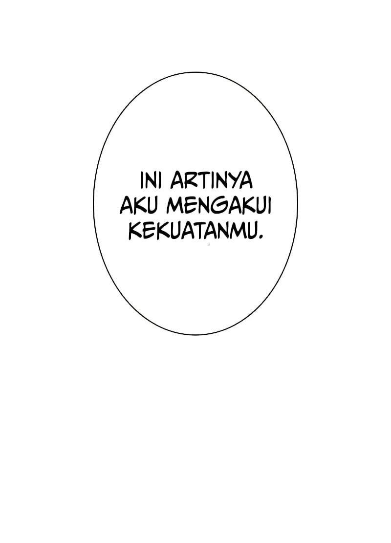 I’m an Ex-class Hunter Chapter 10 Gambar 14