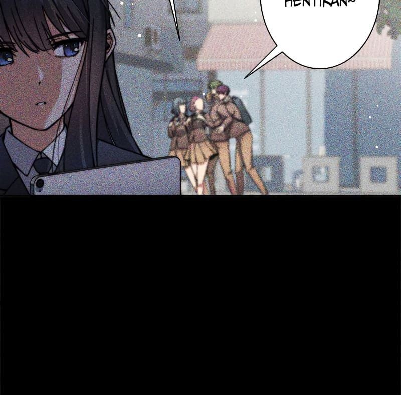 I’m an Ex-class Hunter Chapter 10 Gambar 29