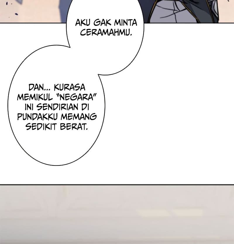I’m an Ex-class Hunter Chapter 10 Gambar 34