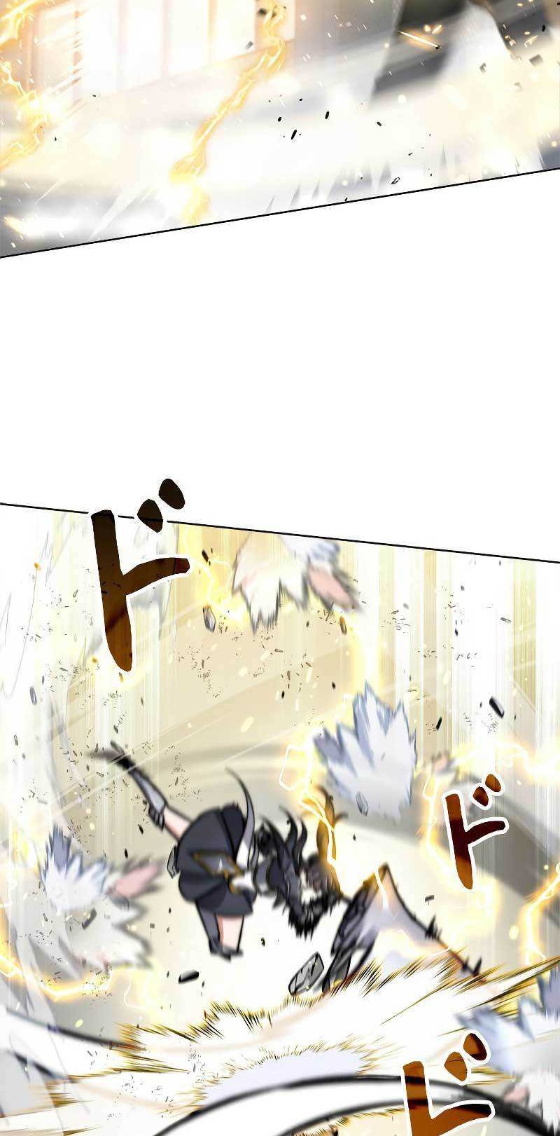 I’m an Ex-class Hunter Chapter 09 Gambar 57