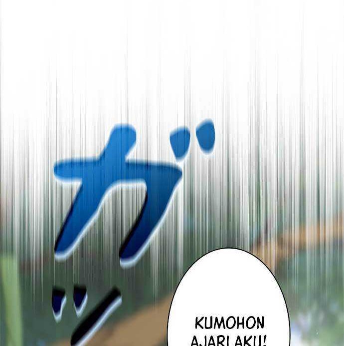 I’m an Ex-class Hunter Chapter 08 Gambar 51