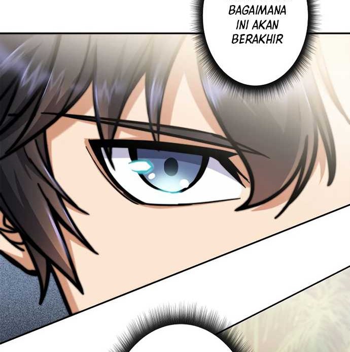 I’m an Ex-class Hunter Chapter 08 Gambar 59