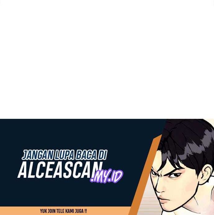 I’m an Ex-class Hunter Chapter 08 Gambar 61