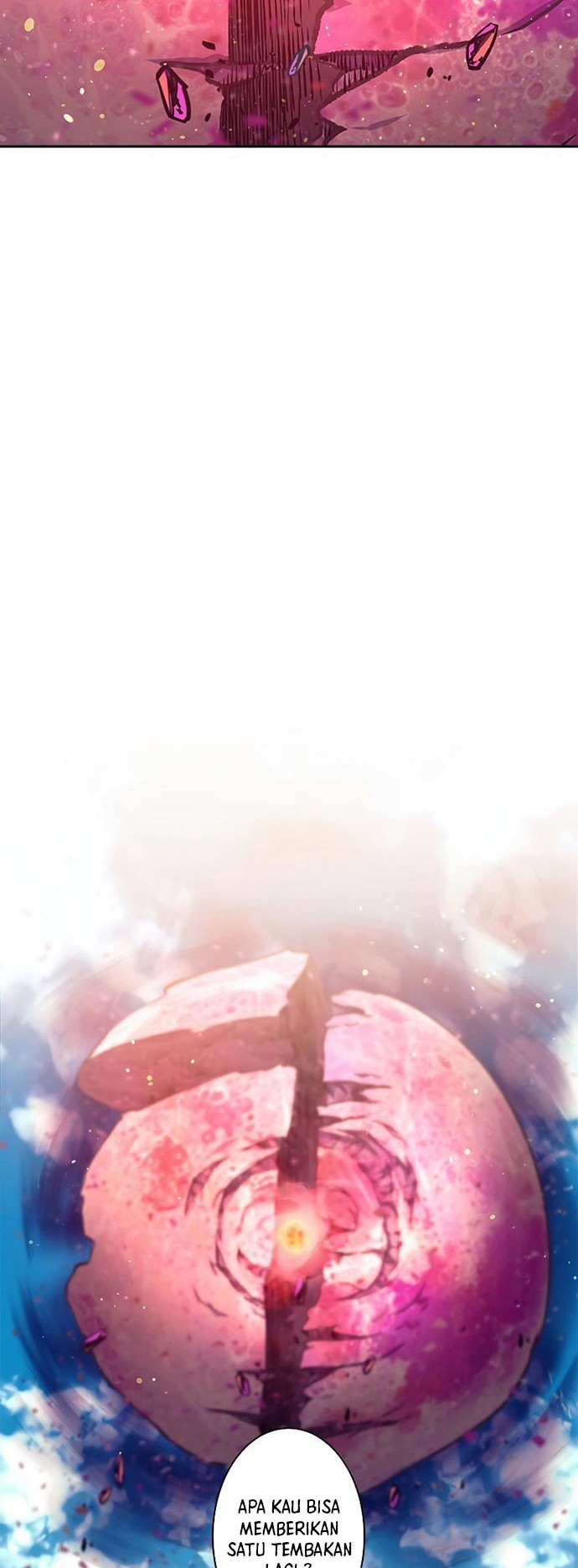 I’m an Ex-class Hunter Chapter 07 Gambar 27