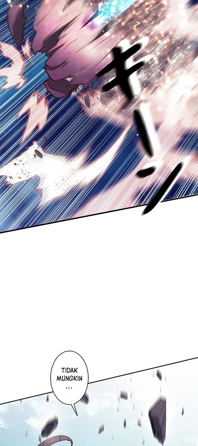 I’m an Ex-class Hunter Chapter 07 Gambar 47