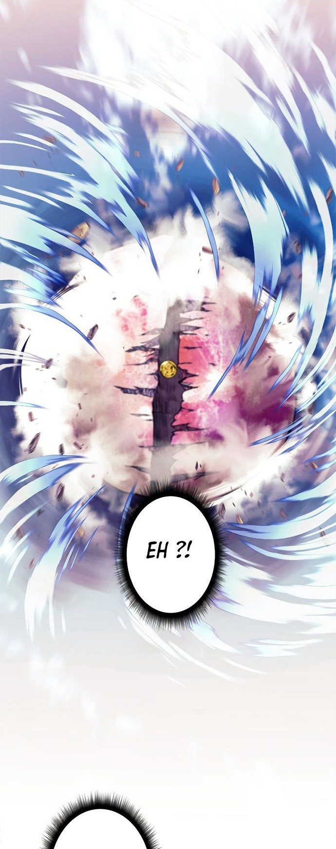 I’m an Ex-class Hunter Chapter 07 Gambar 11