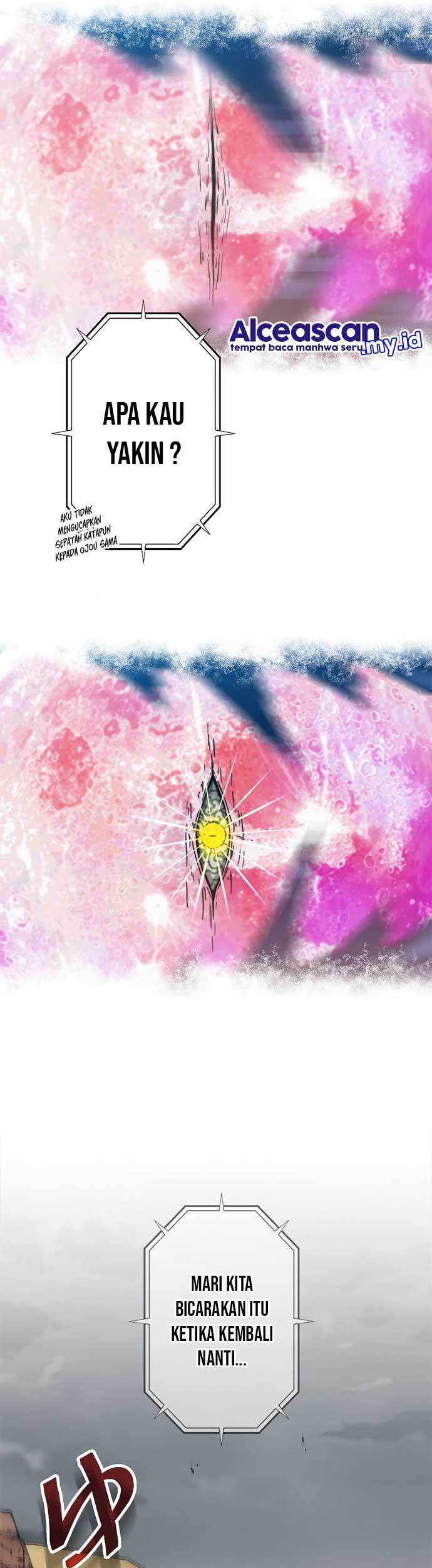 I’m an Ex-class Hunter Chapter 06 Gambar 26