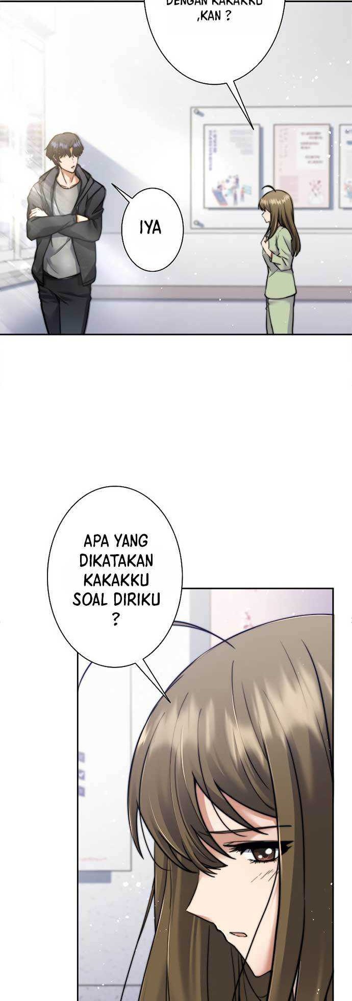 I’m an Ex-class Hunter Chapter 06 Gambar 47