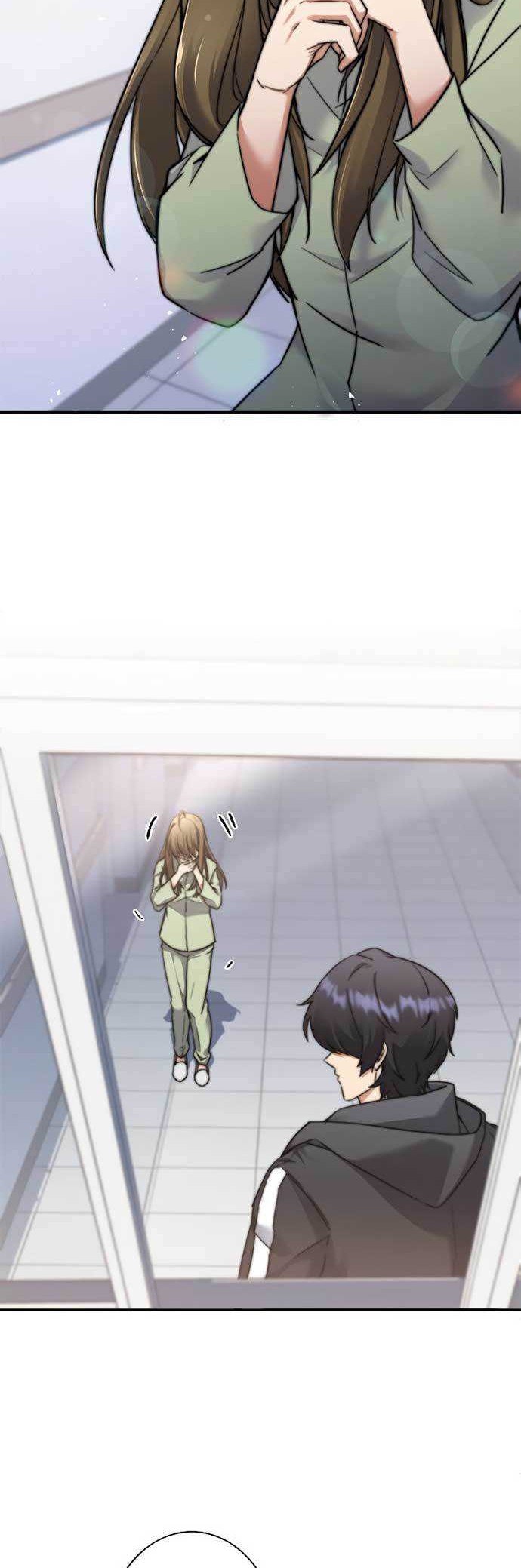 I’m an Ex-class Hunter Chapter 06 Gambar 51