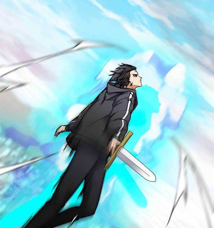 I’m an Ex-class Hunter Chapter 06 Gambar 63