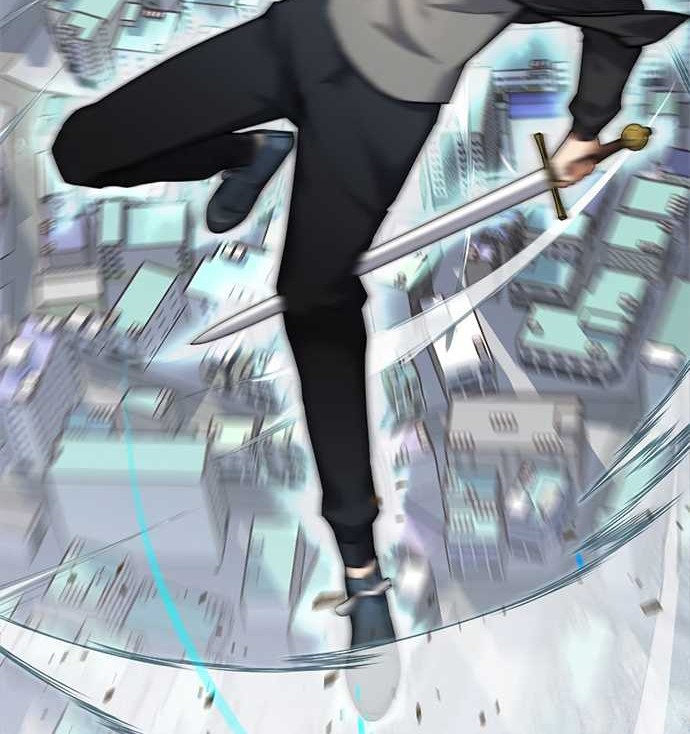 I’m an Ex-class Hunter Chapter 06 Gambar 65