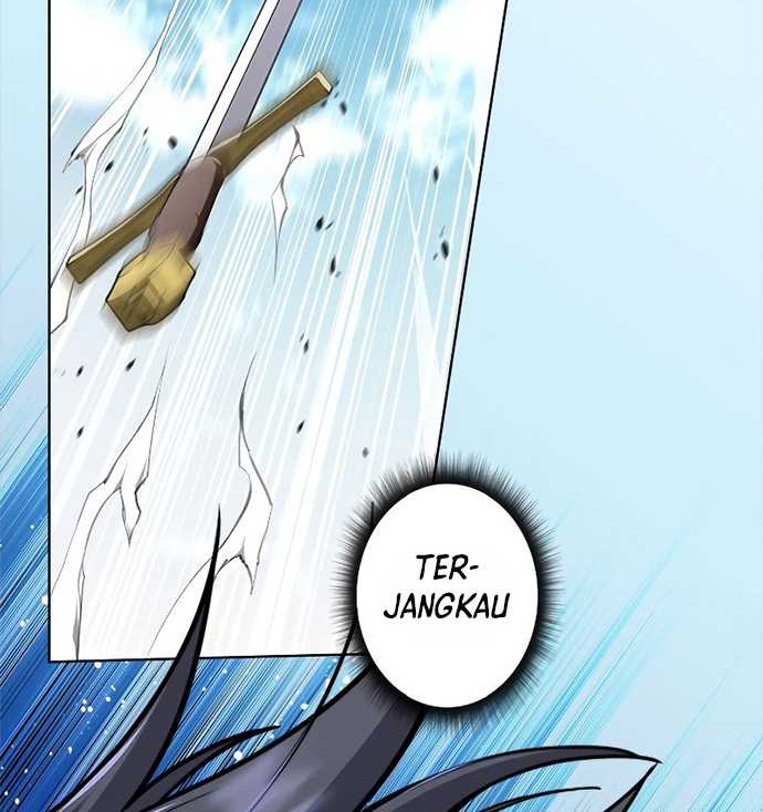I’m an Ex-class Hunter Chapter 06 Gambar 69
