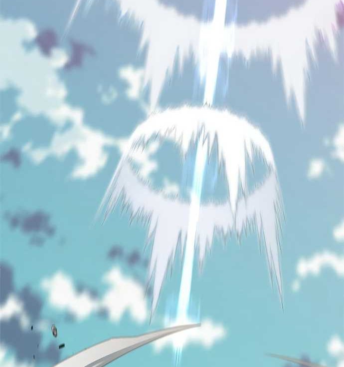 I’m an Ex-class Hunter Chapter 06 Gambar 71