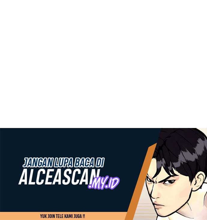 I’m an Ex-class Hunter Chapter 06 Gambar 73