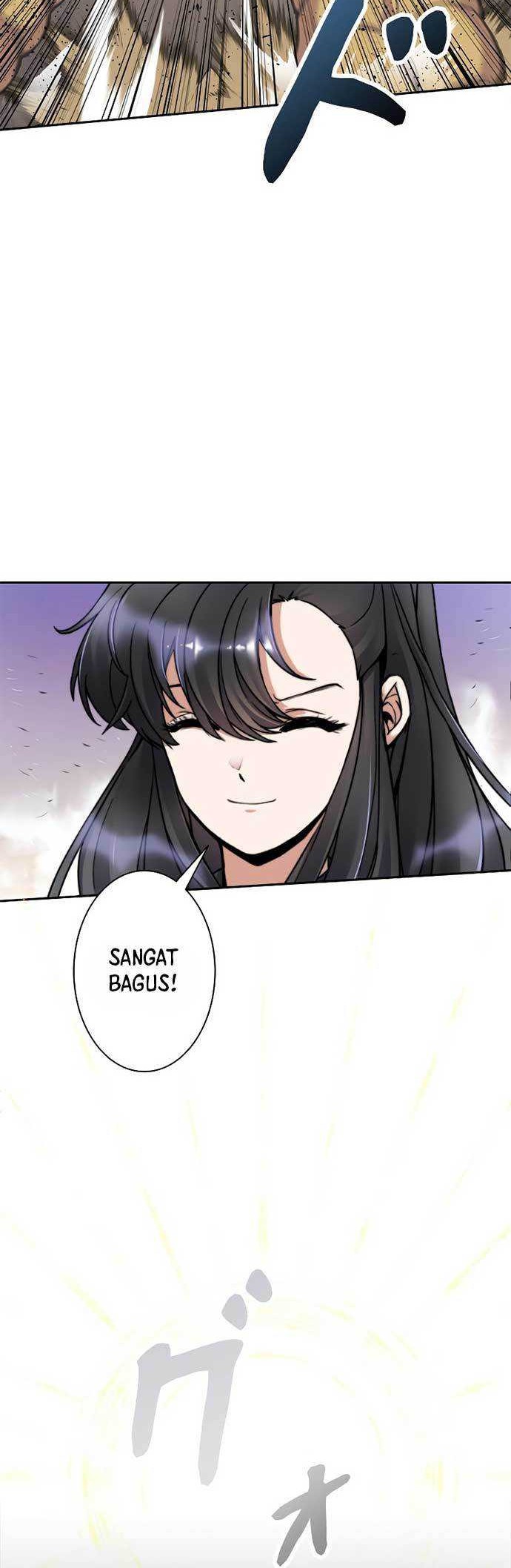 I’m an Ex-class Hunter Chapter 06 Gambar 13