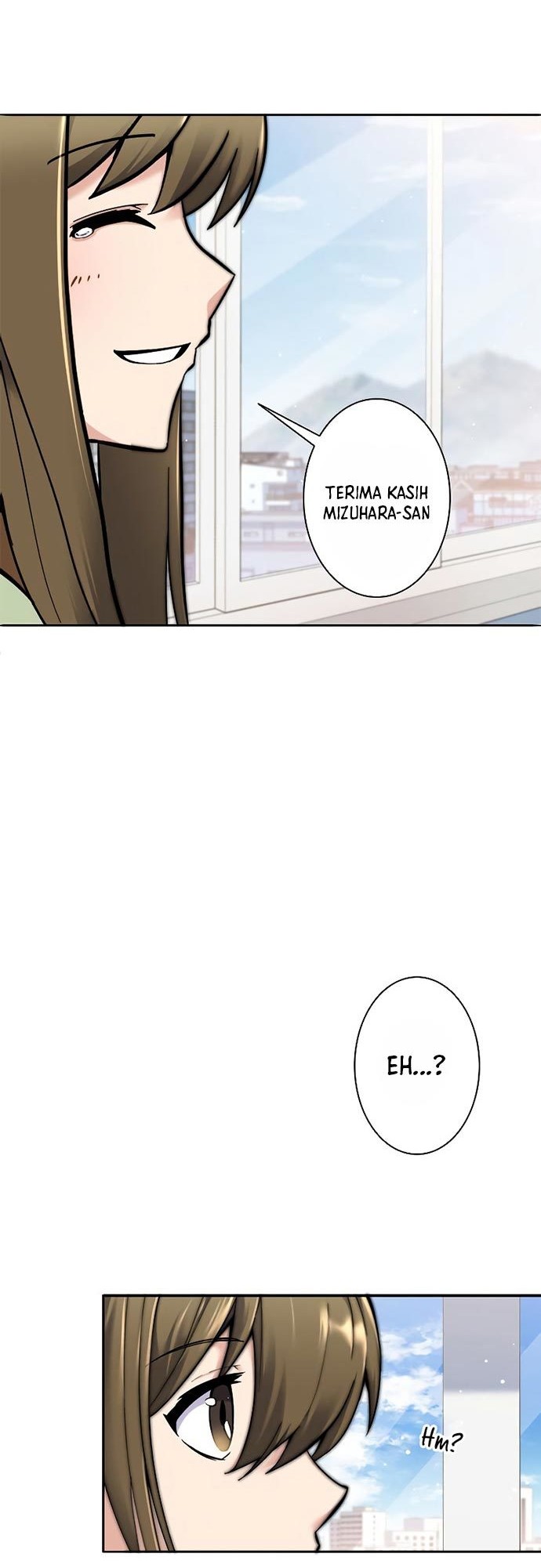 I’m an Ex-class Hunter Chapter 05 Gambar 27