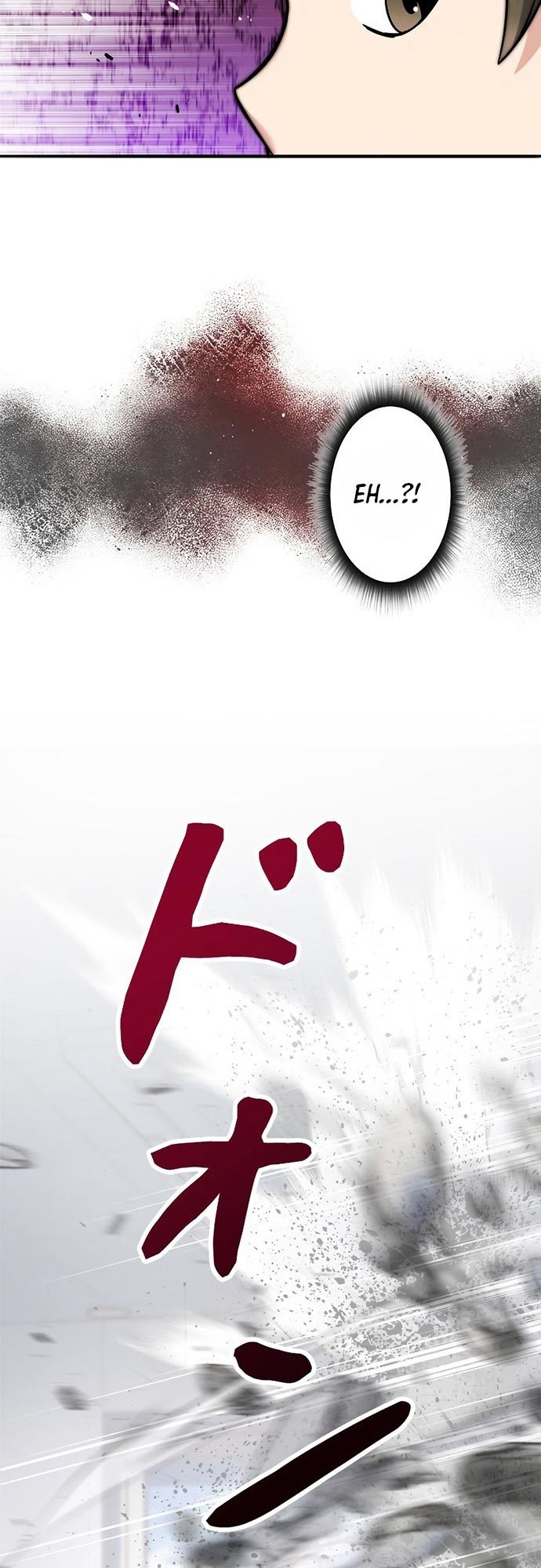 I’m an Ex-class Hunter Chapter 05 Gambar 33