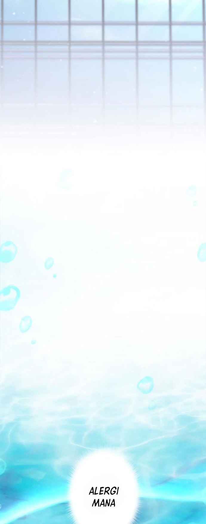 I’m an Ex-class Hunter Chapter 05 Gambar 9