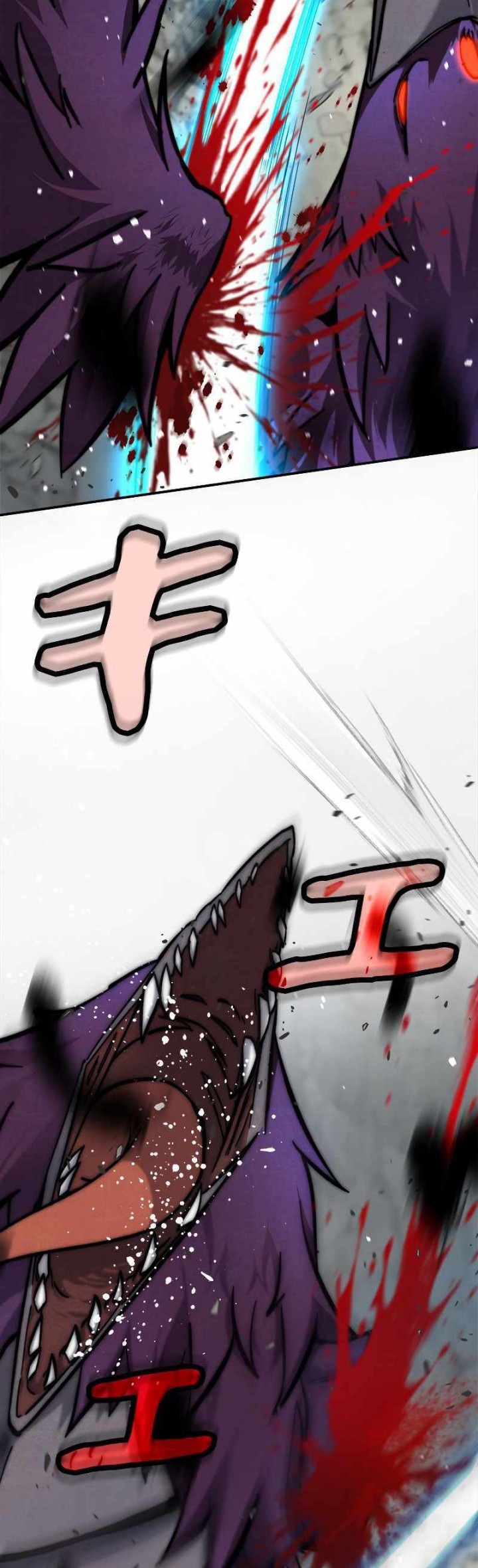 I’m an Ex-class Hunter Chapter 04 Gambar 19