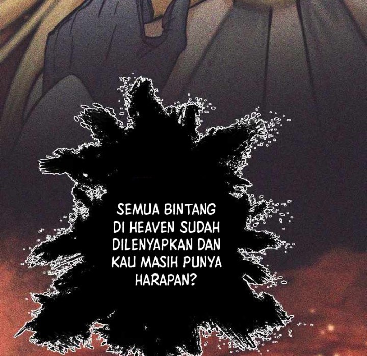 I’m an Ex-class Hunter Chapter 04 Gambar 39