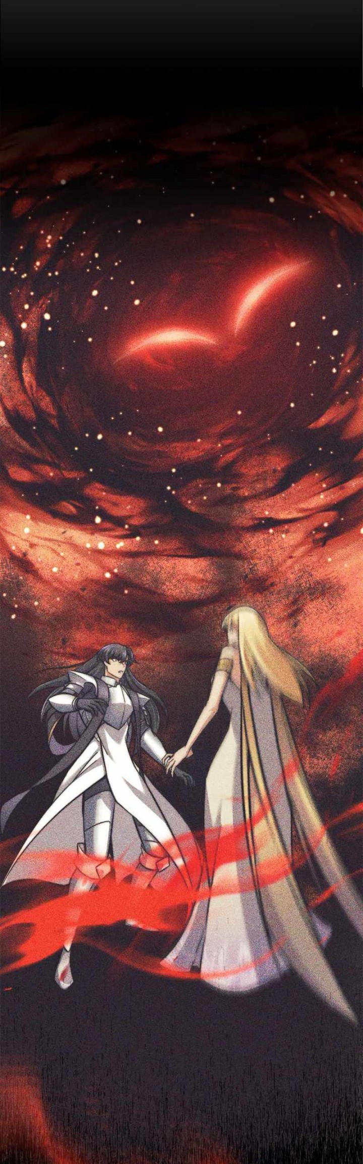 I’m an Ex-class Hunter Chapter 04 Gambar 64