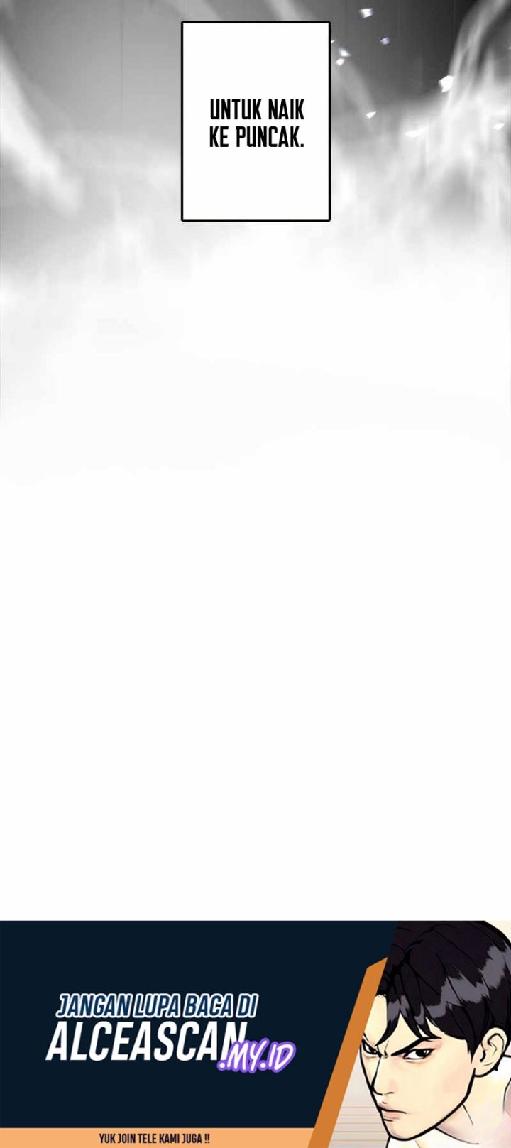 I’m an Ex-class Hunter Chapter 04 Gambar 78