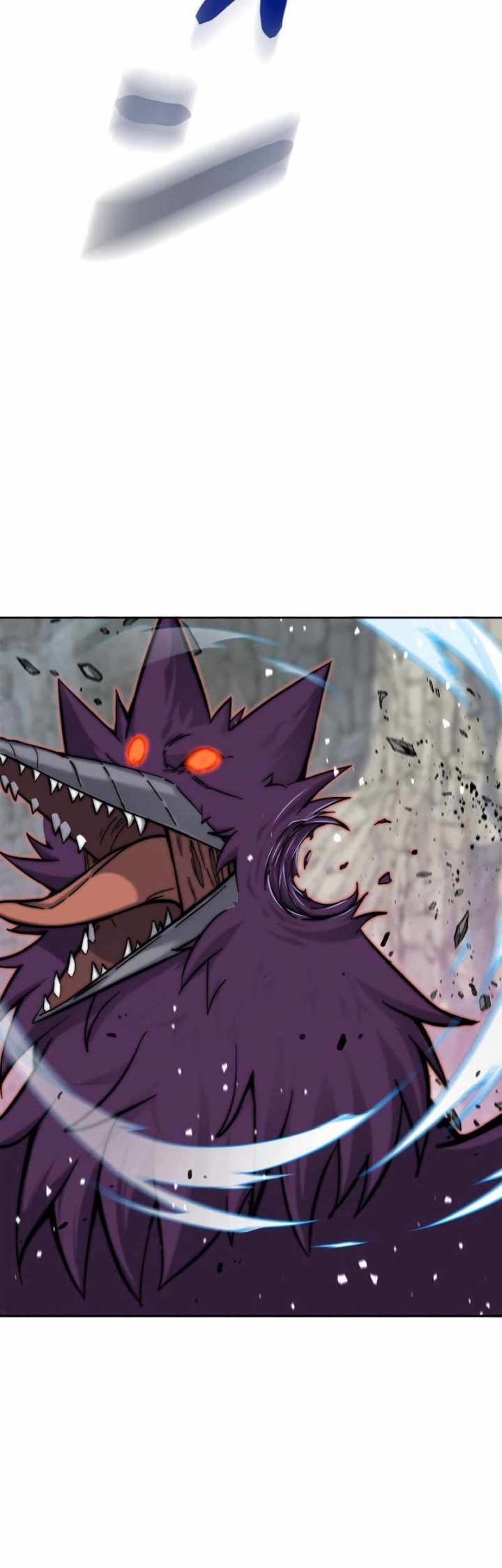I’m an Ex-class Hunter Chapter 04 Gambar 13