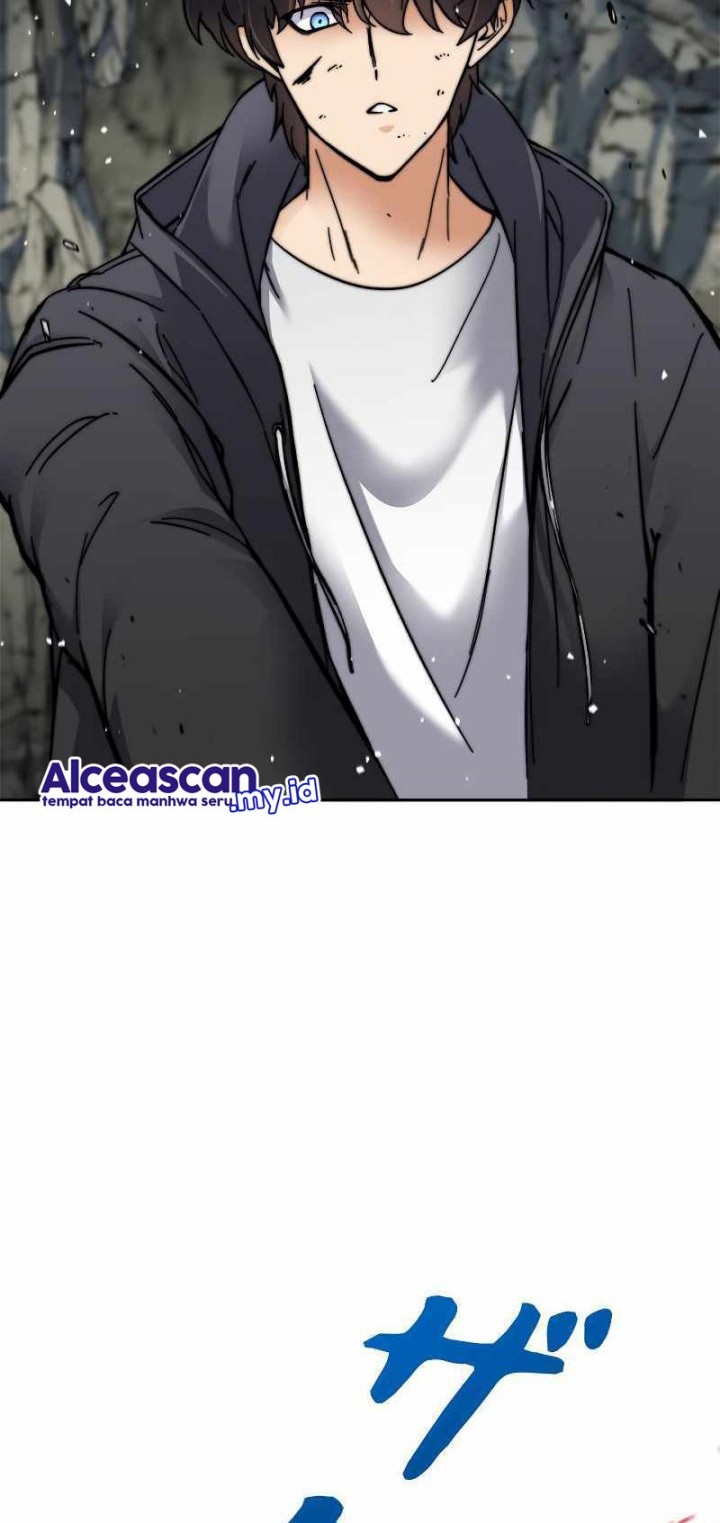 I’m an Ex-class Hunter Chapter 03 Gambar 61