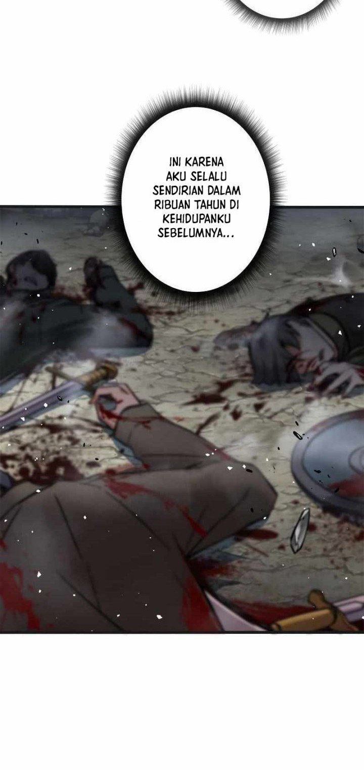 I’m an Ex-class Hunter Chapter 03 Gambar 65