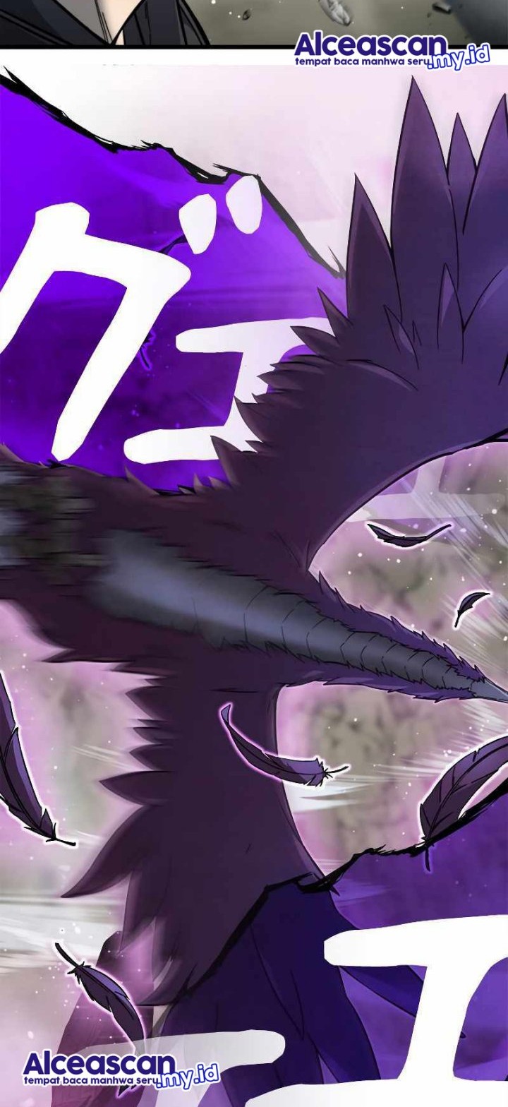 I’m an Ex-class Hunter Chapter 03 Gambar 75