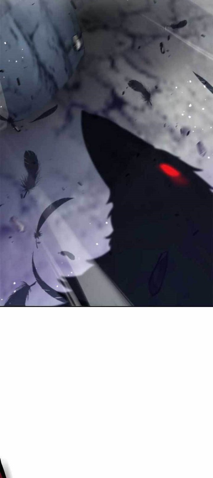 I’m an Ex-class Hunter Chapter 02 Gambar 41