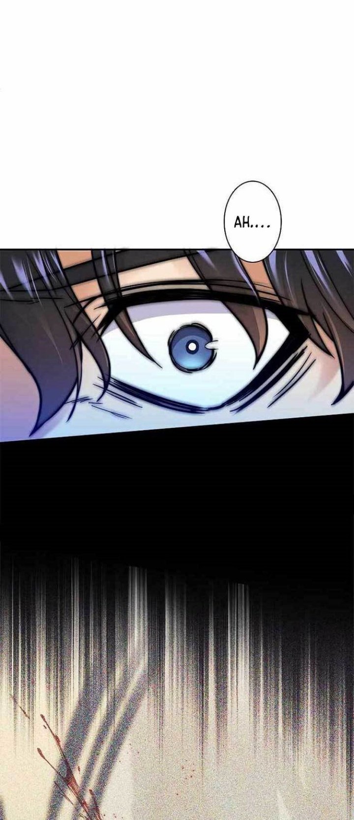 I’m an Ex-class Hunter Chapter 02 Gambar 79