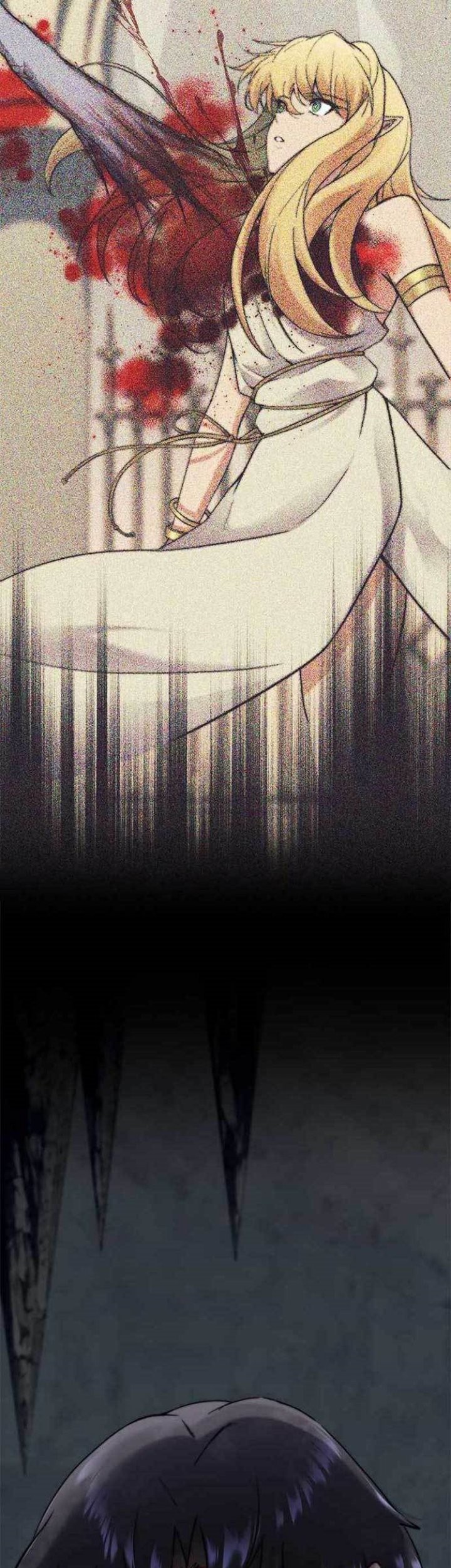 I’m an Ex-class Hunter Chapter 02 Gambar 80