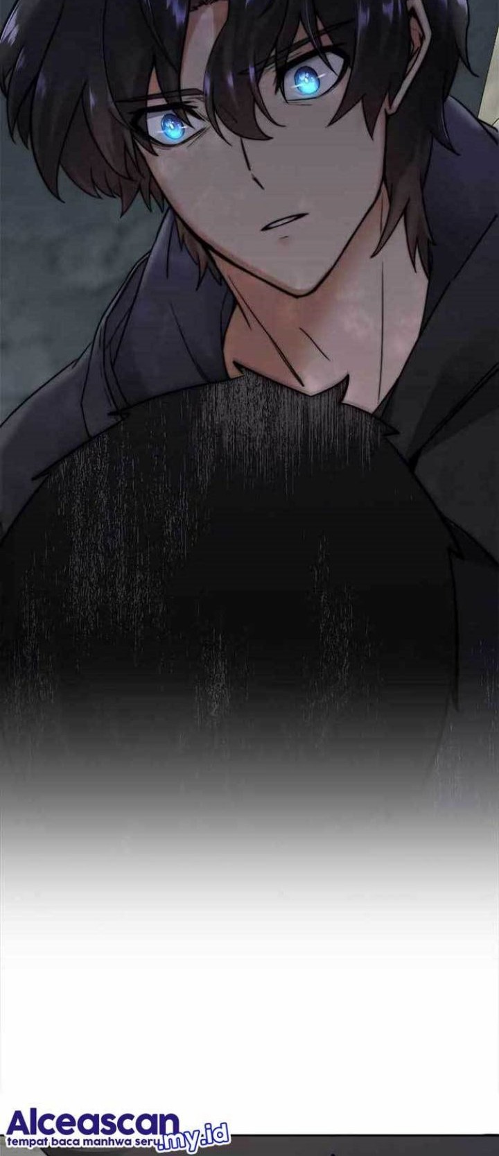 I’m an Ex-class Hunter Chapter 02 Gambar 81