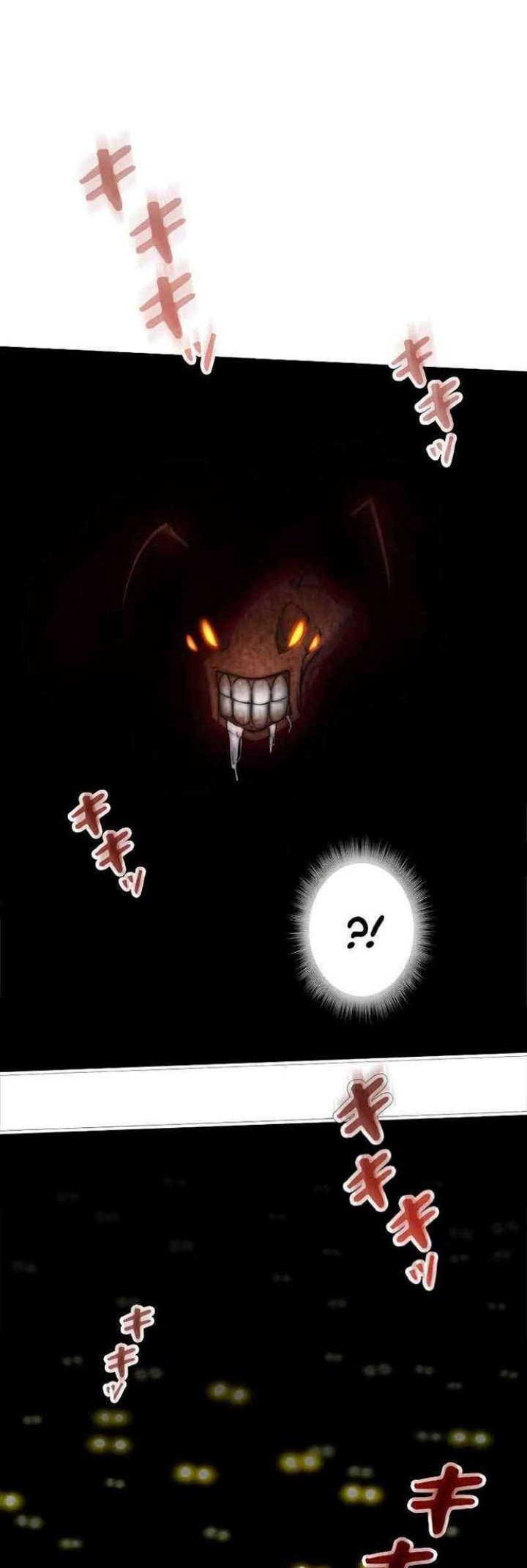 I’m an Ex-class Hunter Chapter 02 Gambar 9