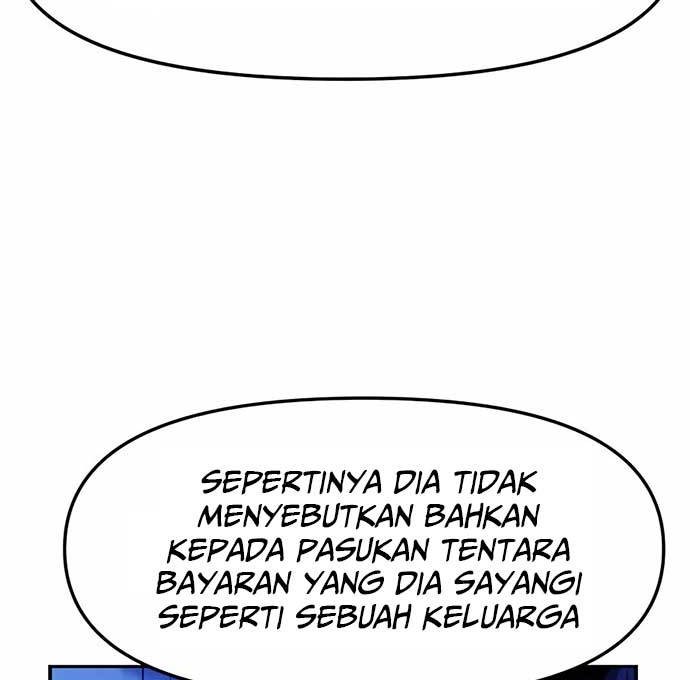 I Became a Knight With a Time Limit Chapter 06 Gambar 34